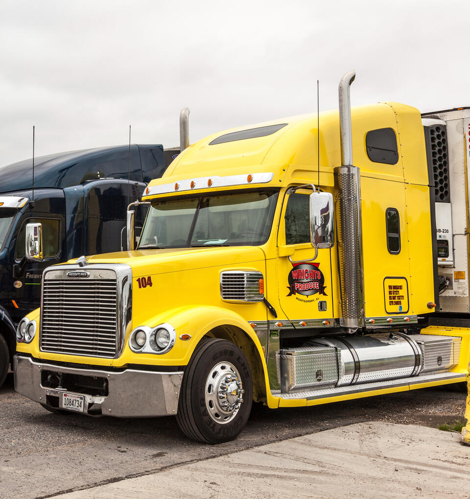 overnighttruckerparking