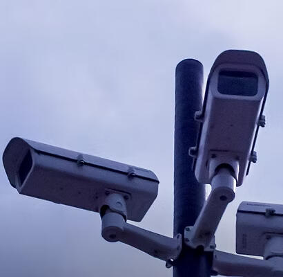 overnighttruckerparking